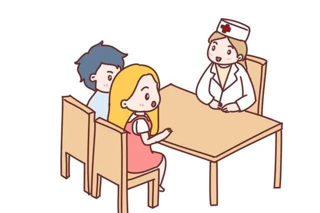 常德新人必讀 免費婚前醫(yī)學(xué)檢查與孕前優(yōu)生健康指南