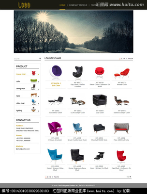 從單頁到生態(tài) 網(wǎng)頁設(shè)計(jì)與網(wǎng)站設(shè)計(jì)的協(xié)同演進(jìn)